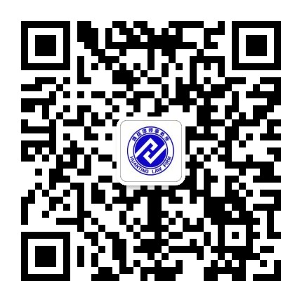 �����Ɏ����M(f��i)΢��̖