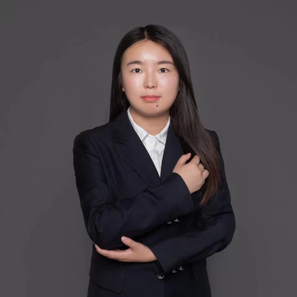 ����_�����Ɏ�_�����Ɏ���(w��)��