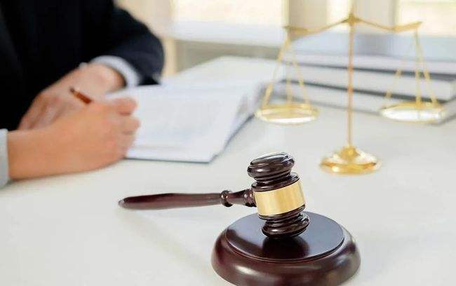 ���ݽ�ͨ�¹��Ɏ� ��ͨ�¹ʌ���ȫ؟(z��)����Ҫ����Щ�r����