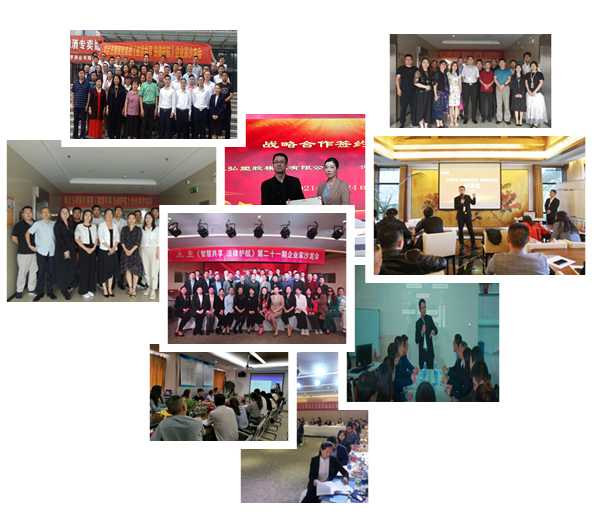 ɳ���A��|��͢���ɷ��ռ��F��31�ڡ��ǻ۹��� �����o������I(y��)��ɳ������������I(y��)�\�I��Ҋ�����L�U�v�⡷