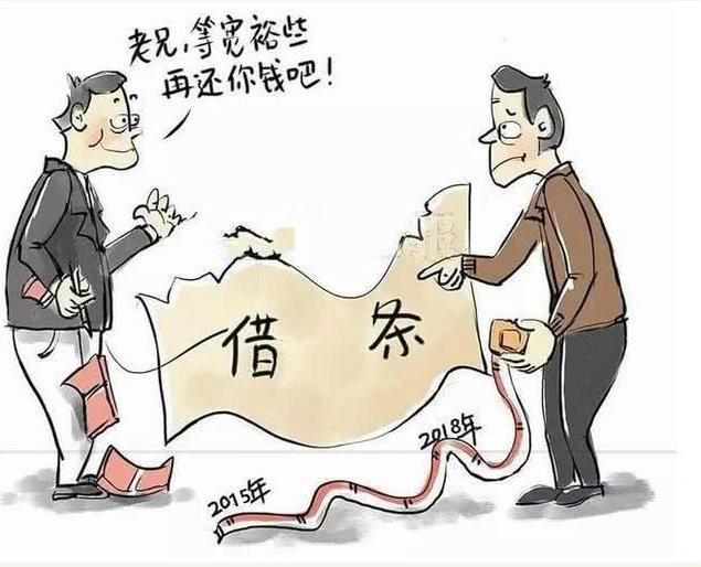 2022������Ƿ�X��߀����Ч�ķ�����ʲô��